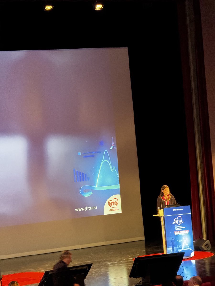 Ross Tsuyuki, BSc(Pharm), PharmD, MSc, FACC, FCAHS (@ross_tsuyuki) on Twitter photo Opening ceremony. Proud to represent <a href="/HTNCanada/">Hypertension Canada</a> at the 44th French Hypertension Days Opening ceremony. Proud to represent <a href="/HTNCanada/">Hypertension Canada</a> at the 44th French Hypertension Days