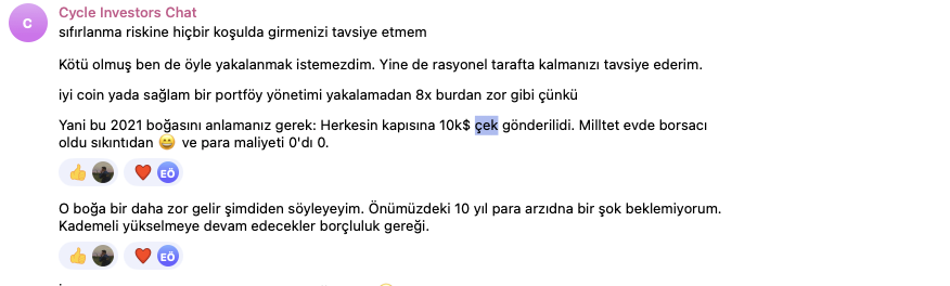 Oktopus Kripto tweet media