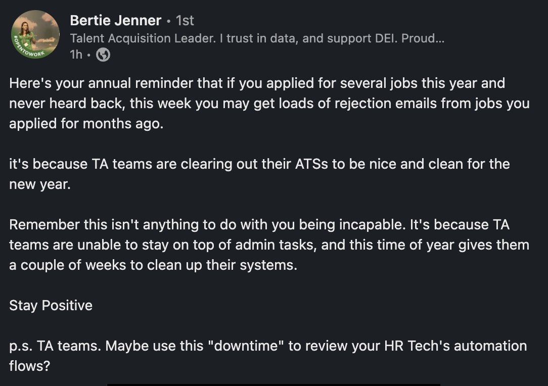 Hung Lee tweet media