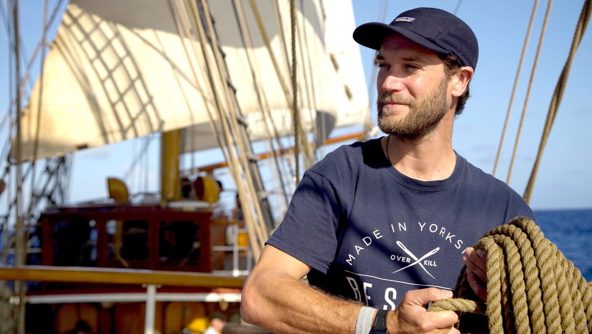 James M Levelle tweet media