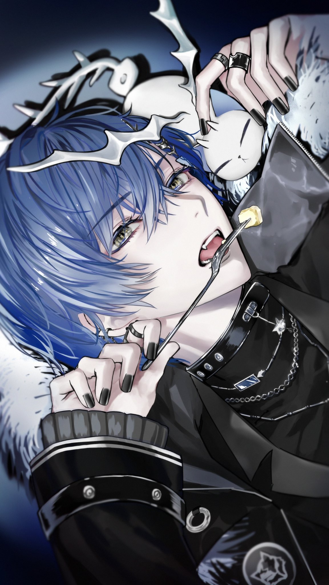 小柳ロウ まとめ売り GfJxnEAaMAA36fX.jpg:large