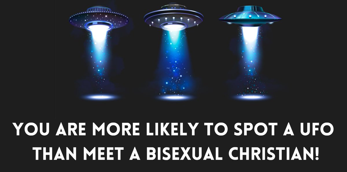 HEY BISEXUAL CHRISTIANS! My co-editor <a href="/eumanismo/">José Calvo Tello</a>  &amp; myself are still looking for a few more biXian life stories, particularly from Southern, Central &amp; Eastern Europe. You can write a chapter or do an interview in ENGLISH/GERMAN/SPANISH/ PORTUGUESE, published anon. #bisexuality