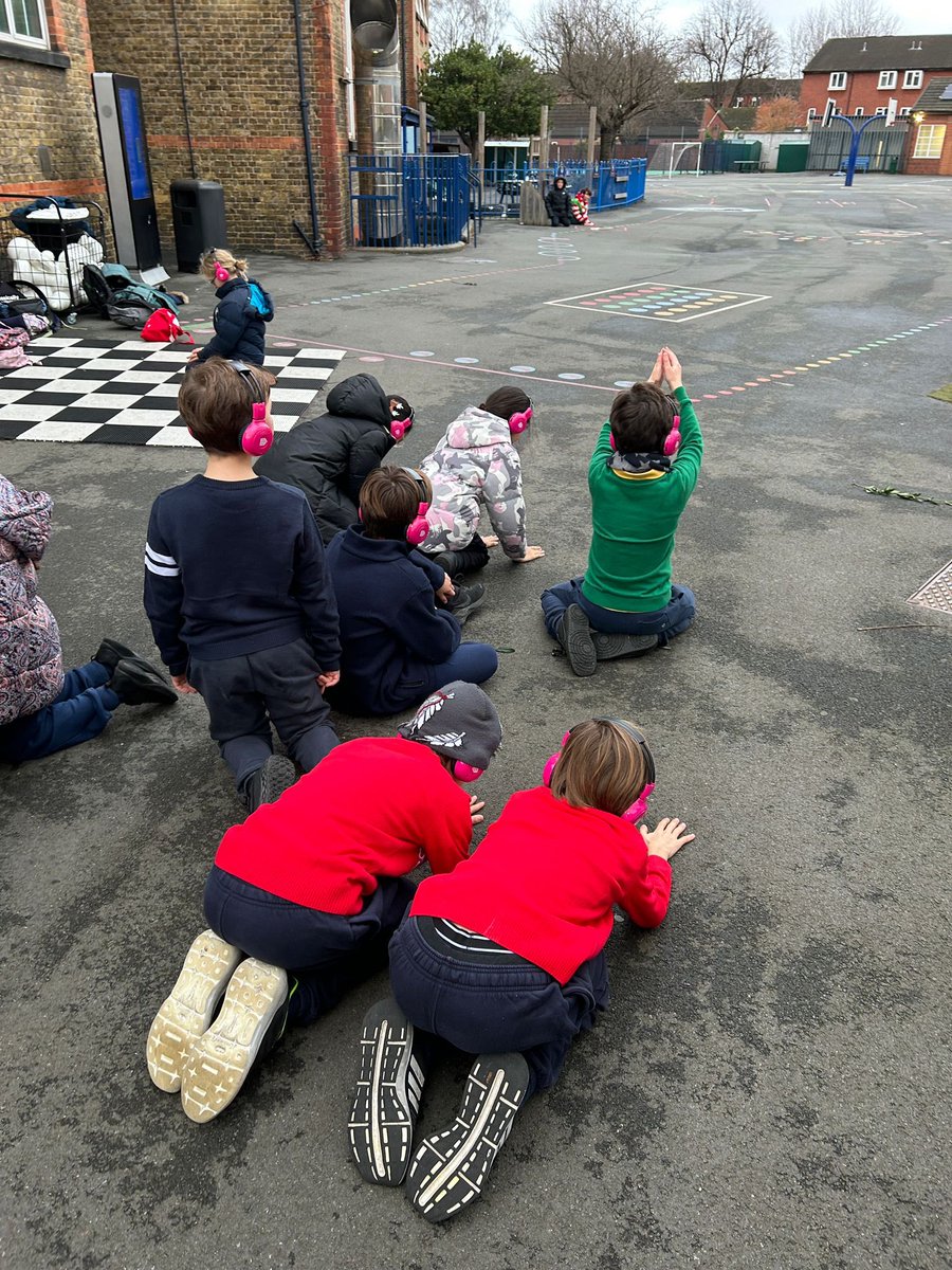 Ancient Greece Now press play fun in Year 6. #history <a href="/nowpressplay/">nowpressplay</a>