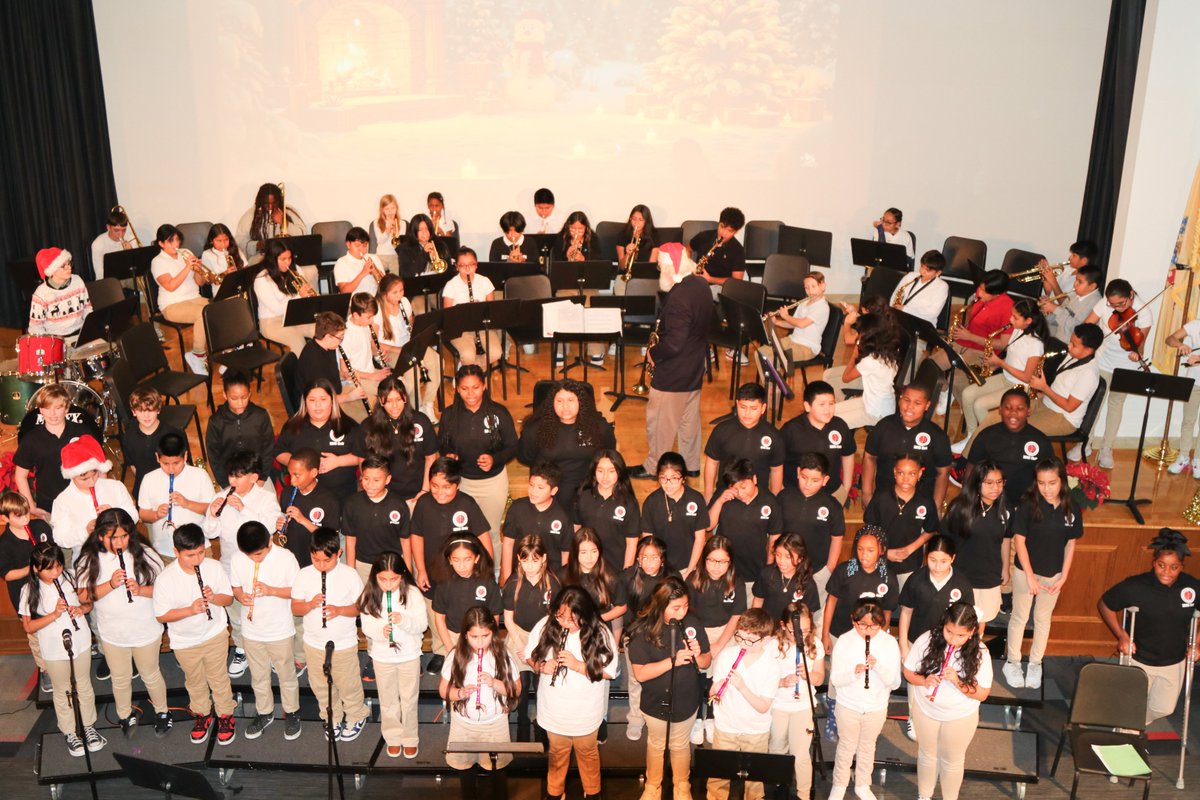 Eddy Velastegui (@velasteguie1) on Twitter photo Great night, great performance ,“My music isn’t just music—it’s medicine.” <a href="/rbmsROCKETS/">Red Bank Middle</a> Great night, great performance ,“My music isn’t just music—it’s medicine.” <a href="/rbmsROCKETS/">Red Bank Middle</a>