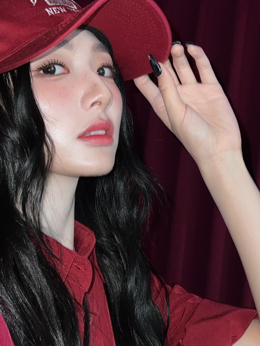 손님 뭐 드릴까요?

#tripleS #트리플에스 #トリプルS
#トリプルエス #トエス
#Xinyu #신위 #シンウィー