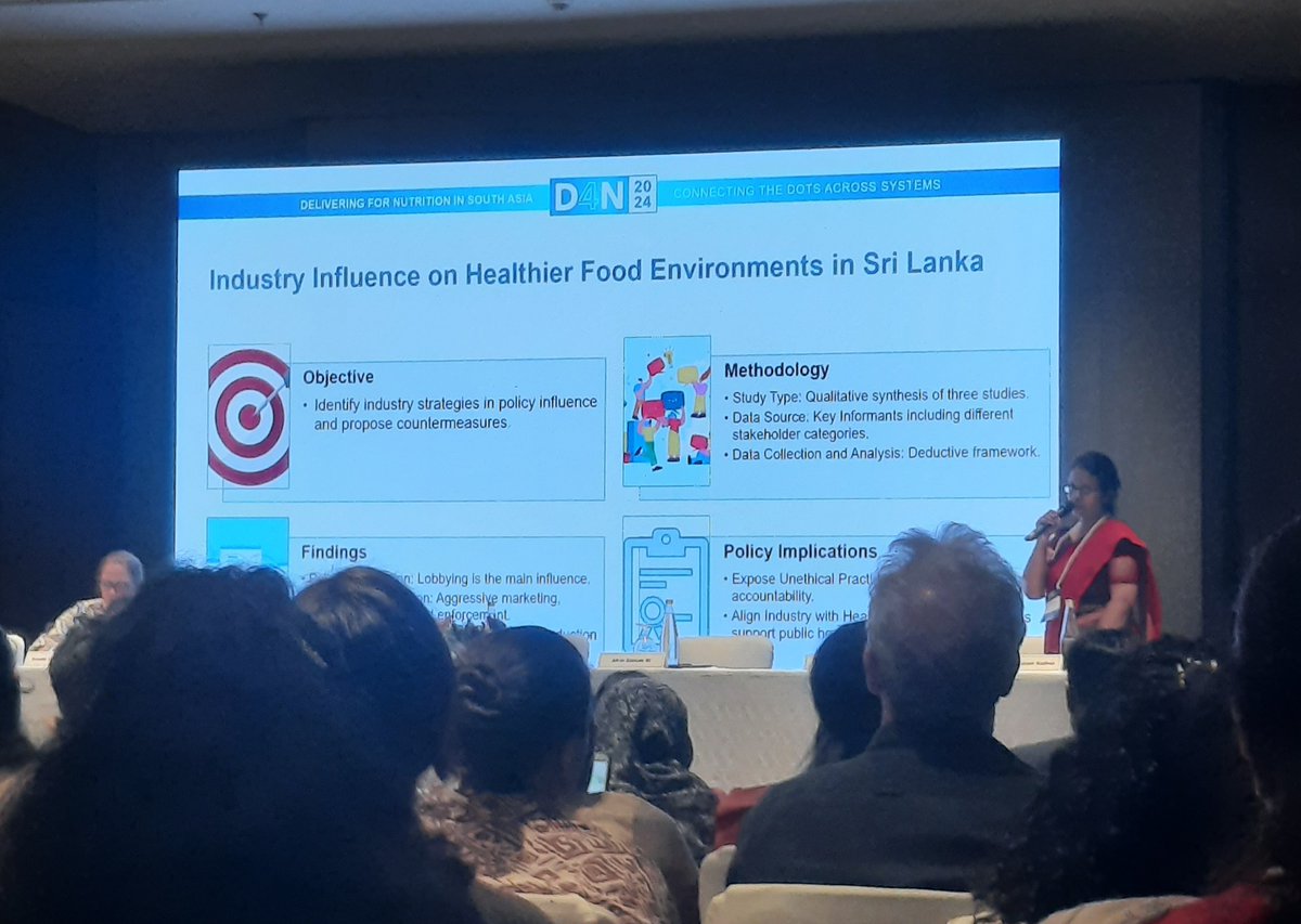 IPS Sri Lanka tweet media