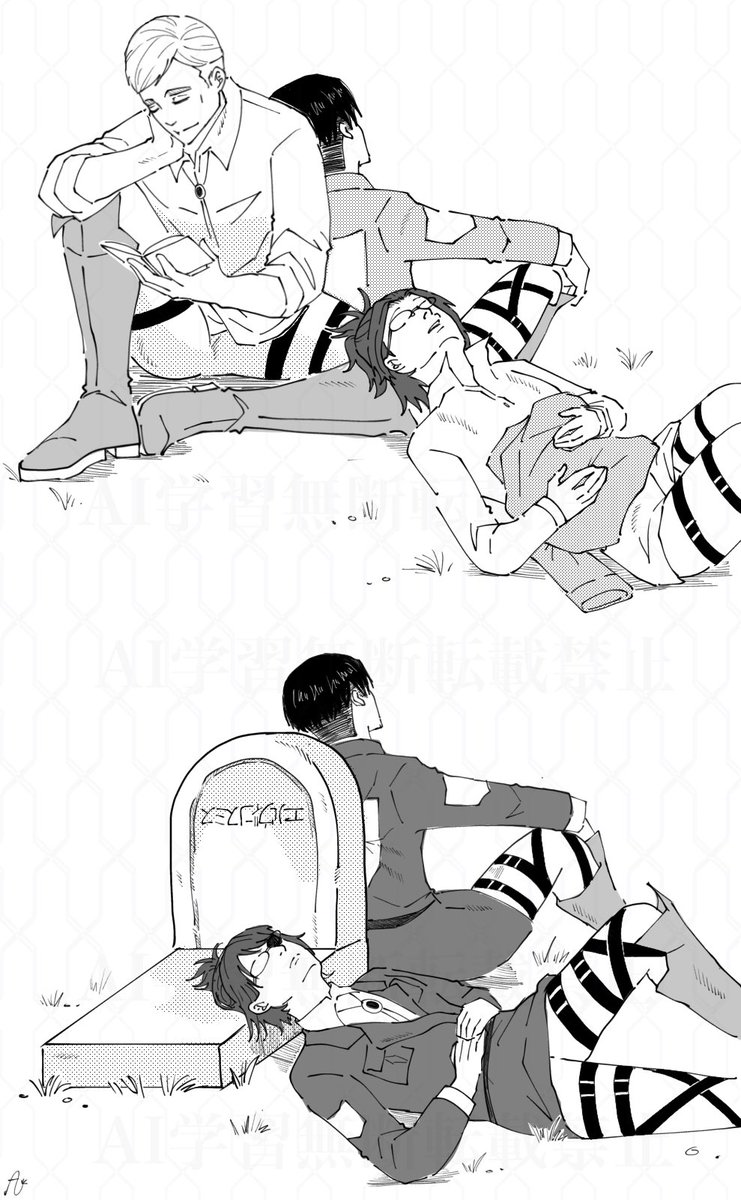 赤瀬 tweet media