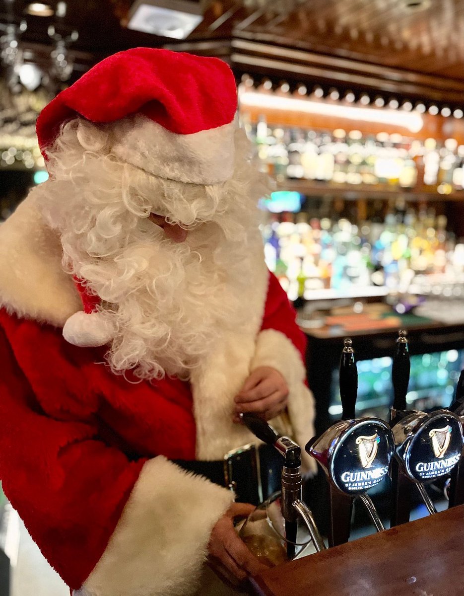 Thebathpub tweet media