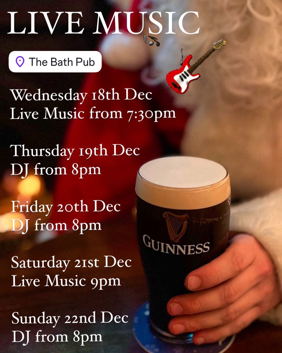 Thebathpub tweet media