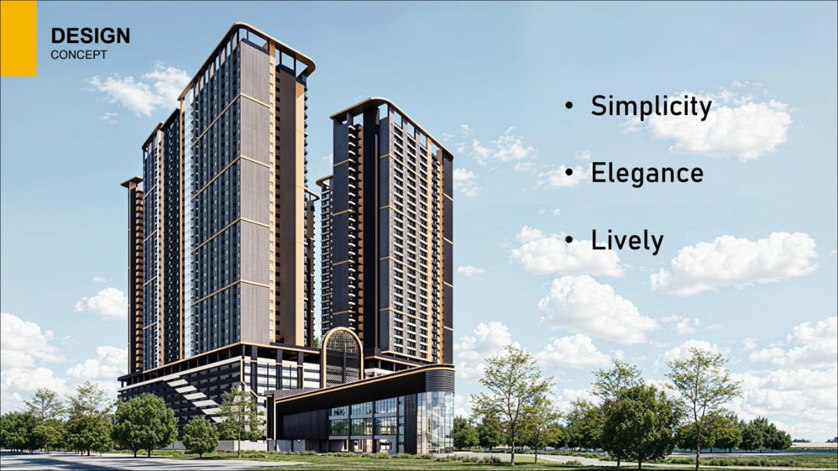 Raja Muin tweet media