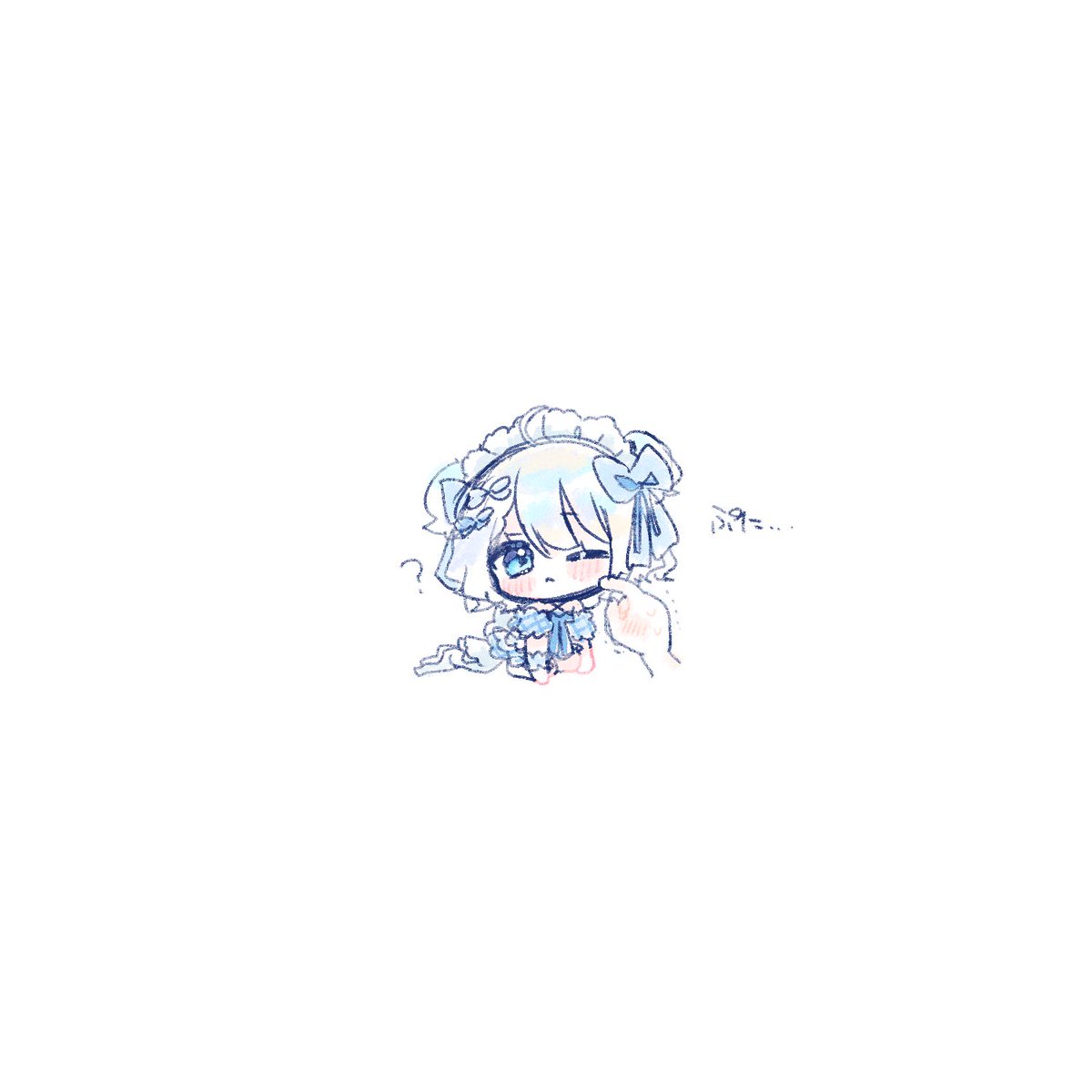 NoksPu's tweet photo. https://t.co/iY1t3iXSMY