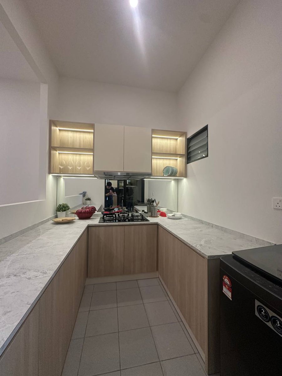 Raja Muin tweet media