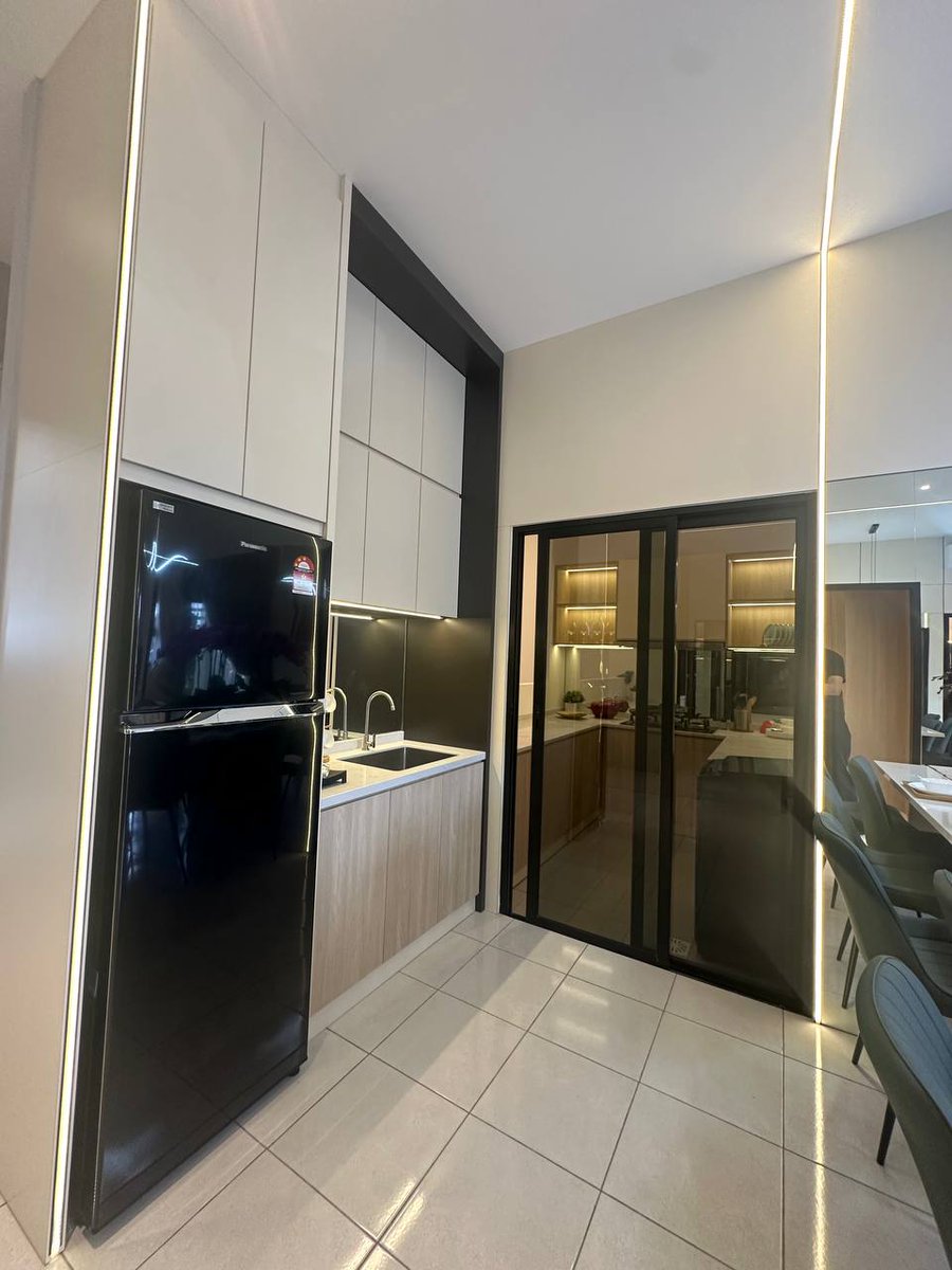 Raja Muin tweet media