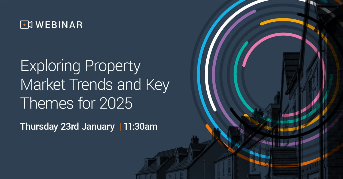 Metropix's tweet image. What trends are likely to shape the residential property market in 2025?

🗓️ 23rd January 2025

- Market research
- Interactive Q&amp;amp;A 
- Expert discussions

Register now: hubs.la/Q0308SSz0

#LandmarkConnect #LandmarkData #EstateAgents #Conveyancers #Lenders #Surveyors