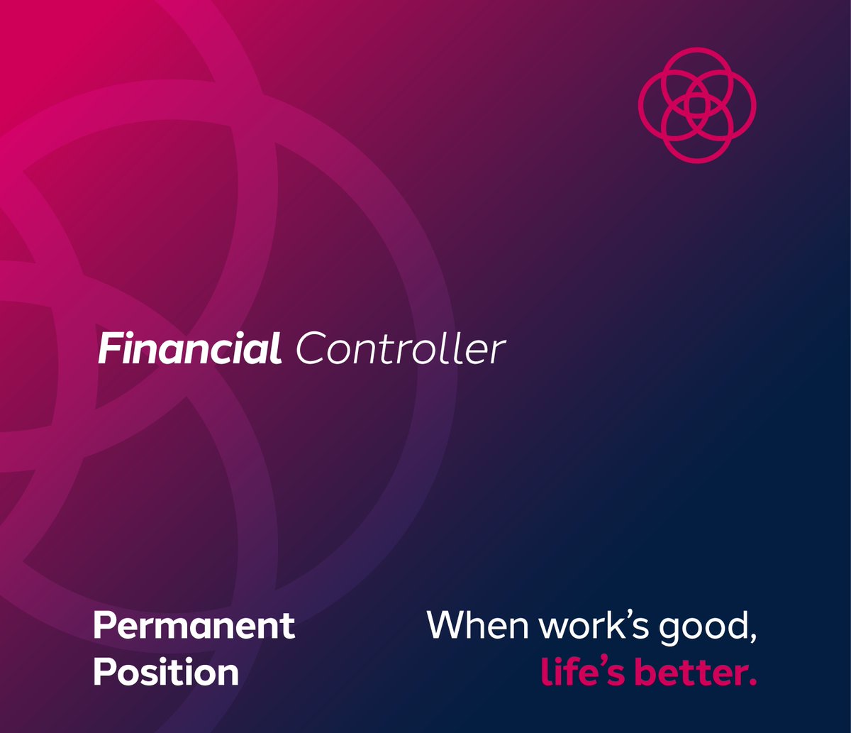 Source Recruitment tweet media