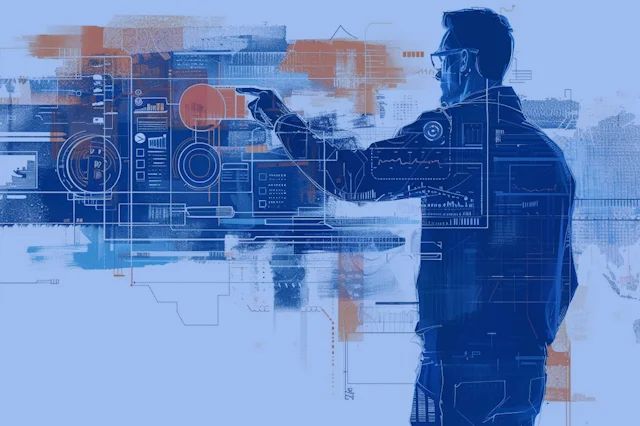 #Crypto Marketing Consulting Services
Clients hire our Senior Marketers for their extensive expertise and experience in the crypto industry, having successfully launched dozens of crypto products and services over the past decade. Schedule a meeting today: bitcoinmarketingteam.com/crypto-consult…