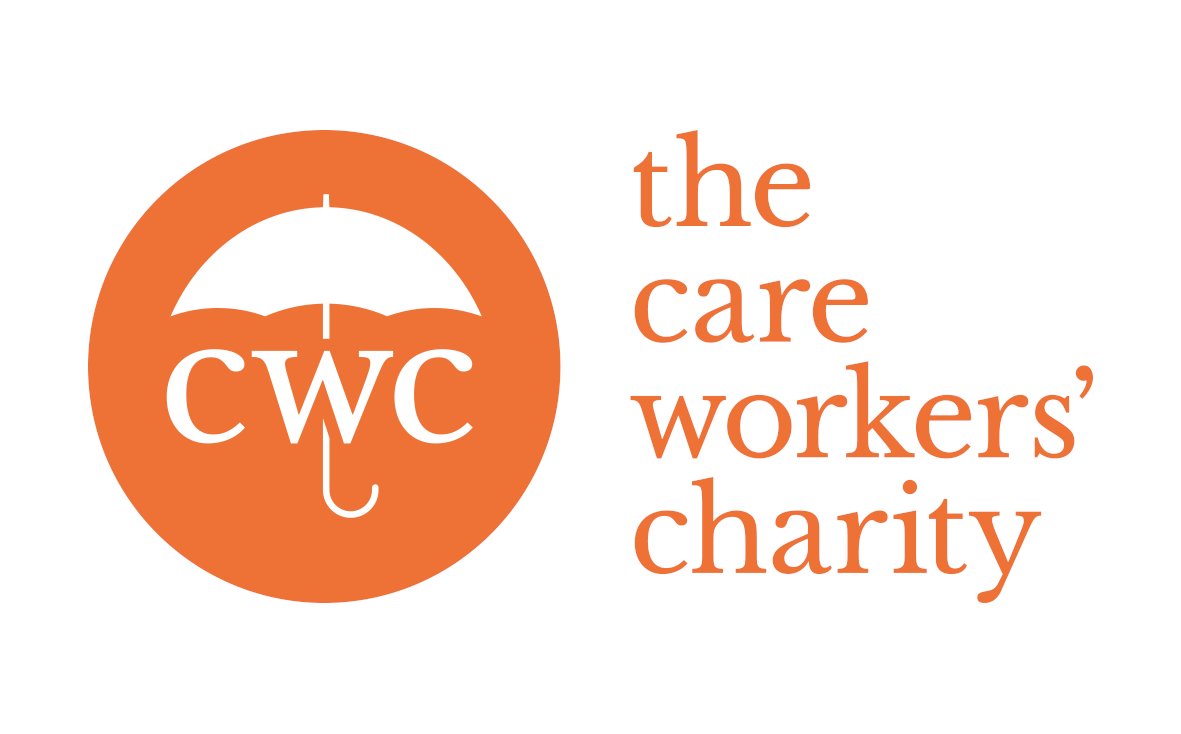 OutsideClinic's tweet image. We’re proud to partner with @CareWorkersFund (CWC), supporting those who care for the most vulnerable.

Care work is rewarding but tough, and CWC provides vital help during challenging times so care workers never face them alone.

#CareWorkers #SupportForCareWorkers