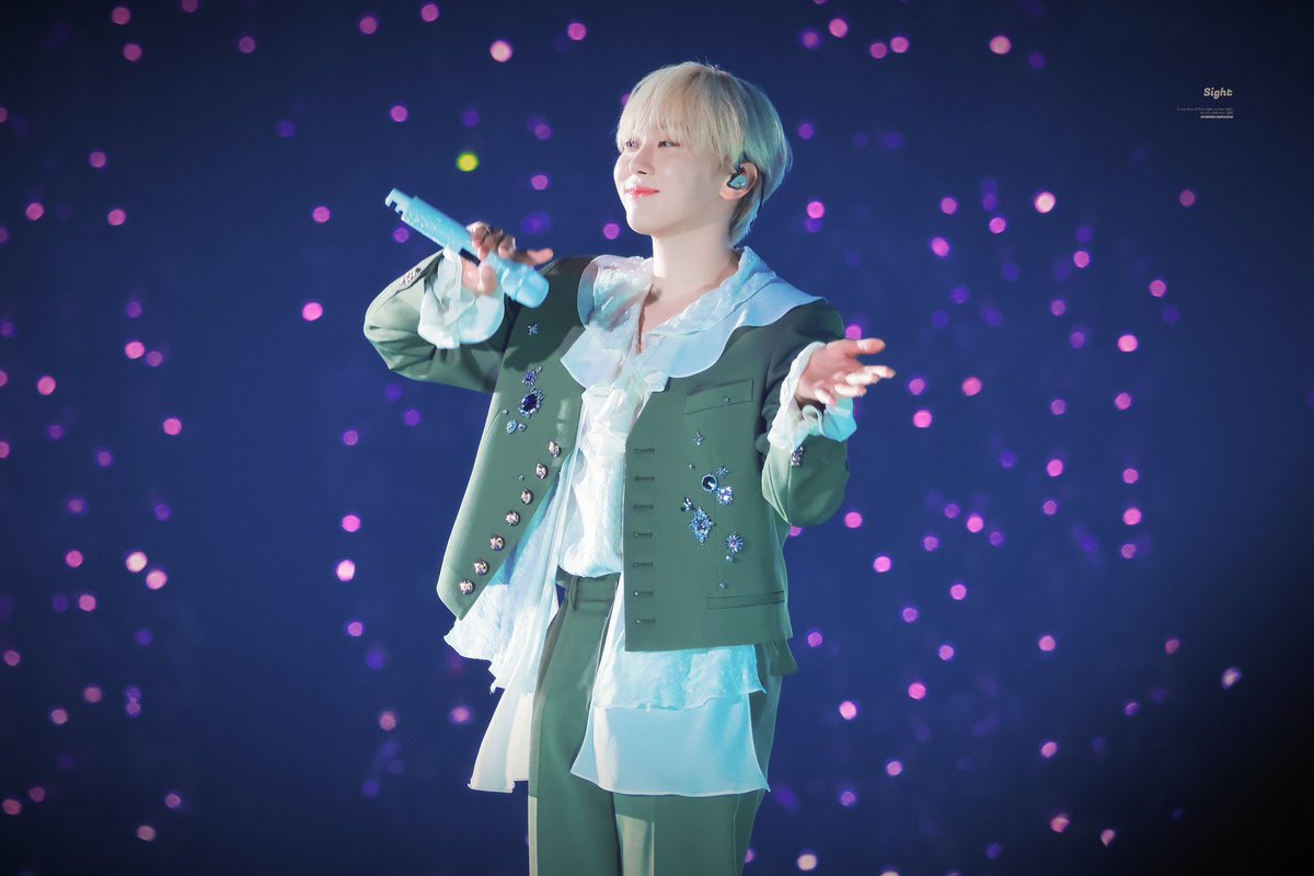 sight_svtsk's tweet photo. 241219
정말루 너무 이뽀🧡💙🩵❤️💗💖💓

#부승관 #승관 #SEUNGKWAN #スングァン 
#세븐틴 #SEVENTEEN https://t.co/t32WScERm1