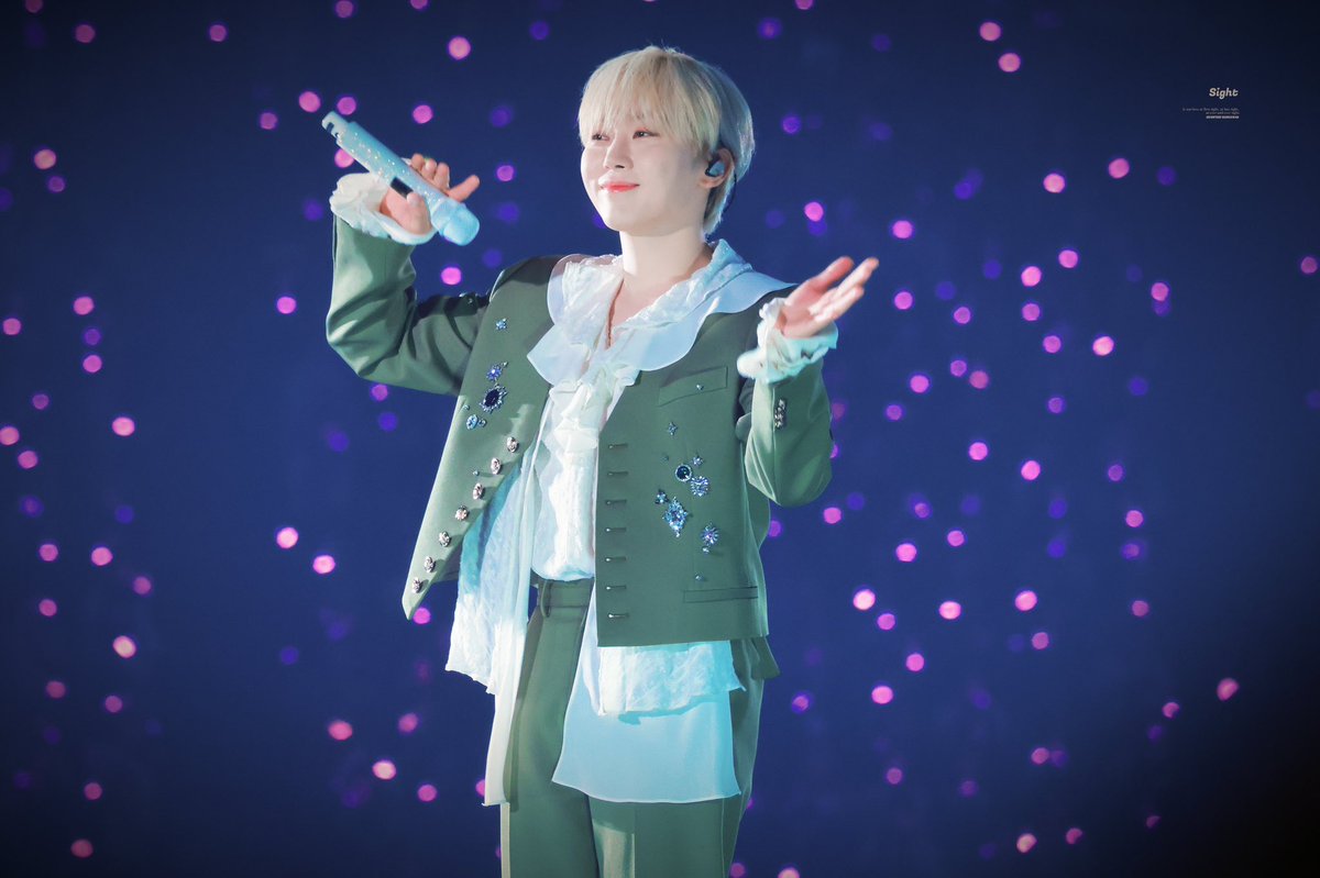sight_svtsk's tweet photo. 241219
정말루 너무 이뽀🧡💙🩵❤️💗💖💓

#부승관 #승관 #SEUNGKWAN #スングァン 
#세븐틴 #SEVENTEEN https://t.co/t32WScERm1