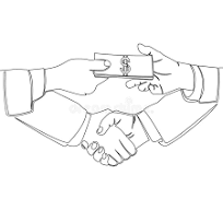 ACBnanded's tweet photo. https://t.co/T8Bb68J6Bf