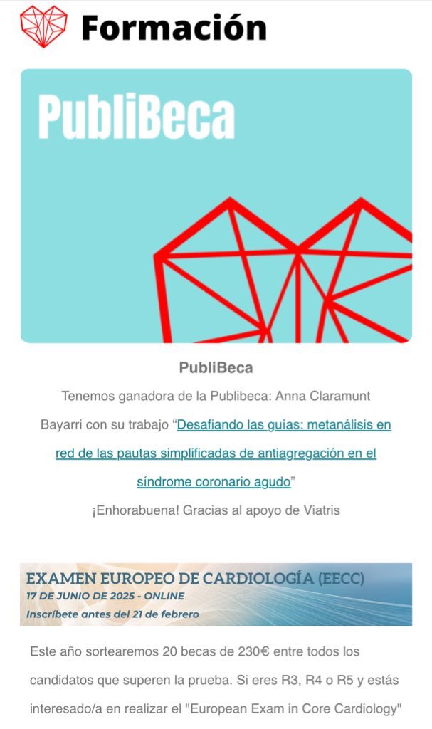 JóvenesSEC tweet media