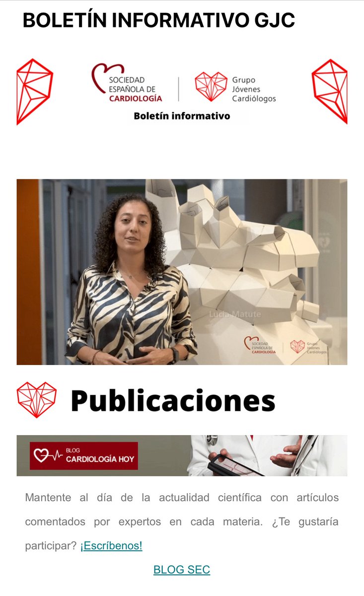 JóvenesSEC tweet media
