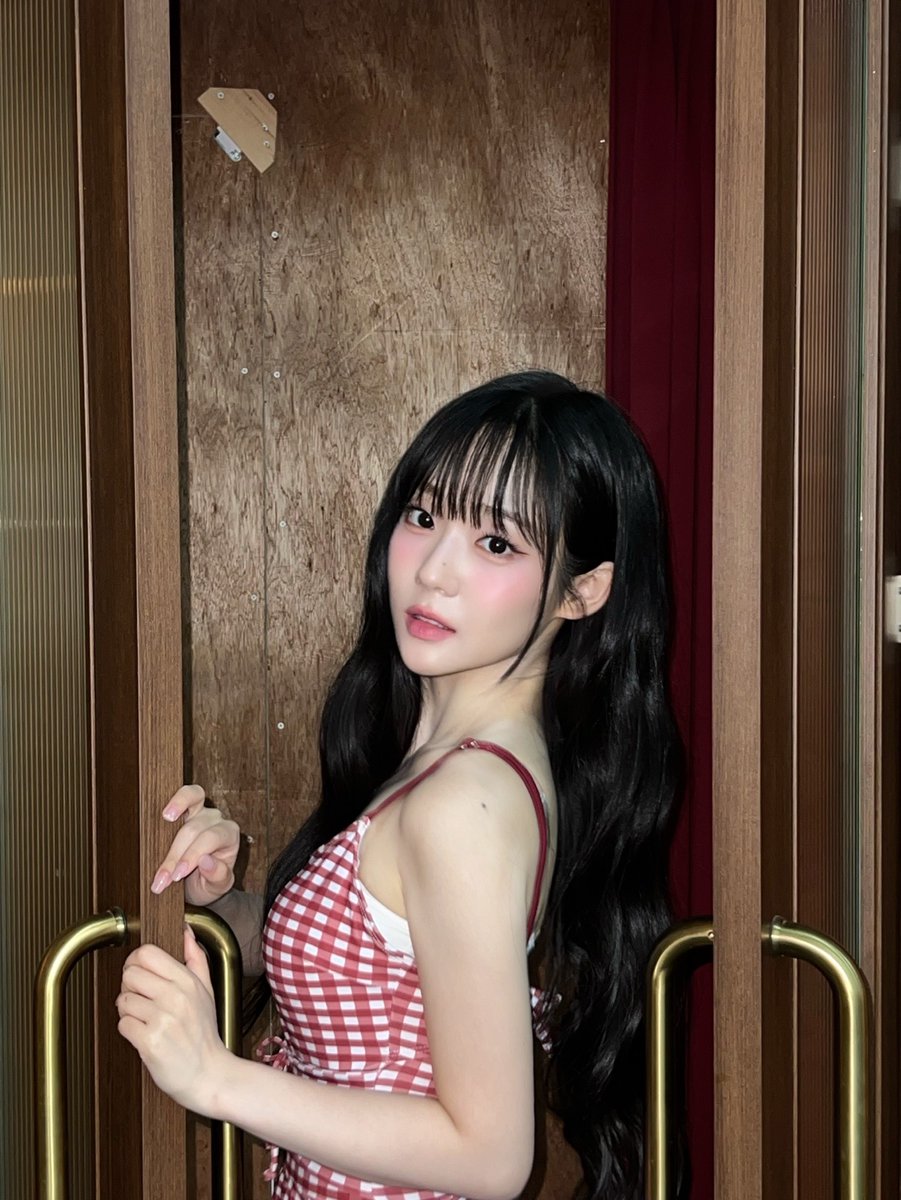 🫶🏻🌊

#tripleS #트리플에스 #トリプルS
#トリプルエス #トエス
#SeoYeon #서연 #ソヨン