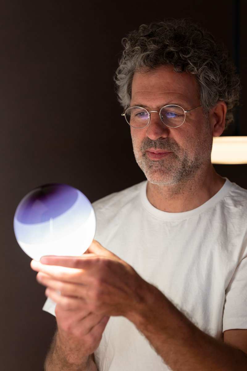 Volkswagen Group tweet media