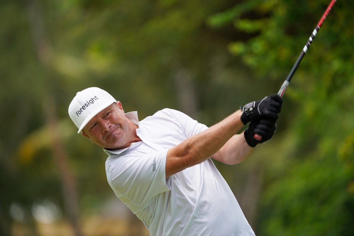 euLegendsTour's tweet image. A maiden victory and finishing 8th on the MCB Road to Mauritius Order of Merit, Greig Hutcheon has had a fantastic 2024 season 🏆🔥
Looking forward to what he brings in 2025 💪

#euLegendsTour #MCBTourChampionship #MCBRoadToMauritius #golf #golfer #OrderOfMerit #golfcourse