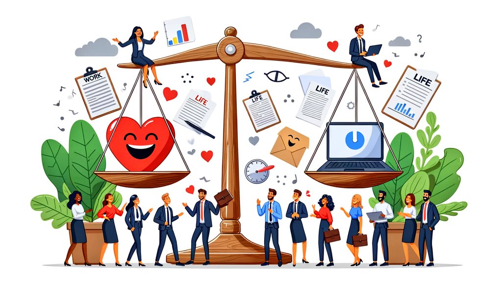 #QVCT
Qualité de vie au travail des #PerDir
<a href="/IDFONormandie/">Indépendance & Direction Normandie</a> se positionne sur 3 axes pour relancer l'attractivité du métier
✅ Amélioration des conditions de travail
✅ Reconnaissance et revalorisation
✅ Qualité et efficacité des relations et de la communication institutionnelle