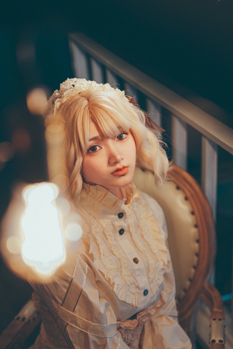 創作cos

🕊️<a href="/knm1_/">かんみ👼9/17エントリー1日店長</a> 
p. <a href="/yasaimeister/">KeMa | unigram</a>