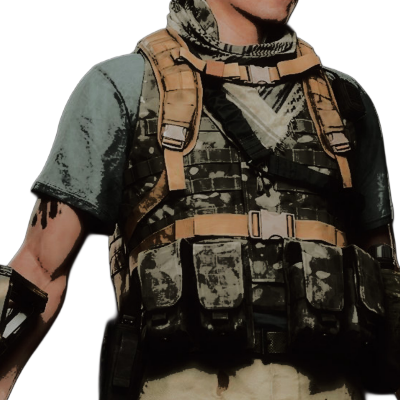 sharpndsword's tweet image. 