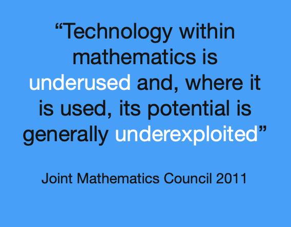 Pip - Mathematics tweet media