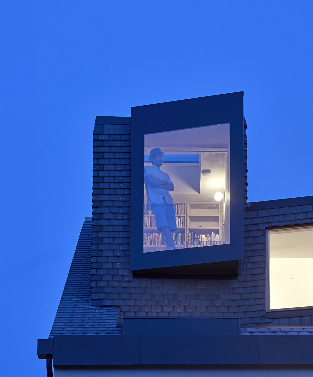 2024 Loft Conversion Guide: Costs, Benefits, and Design Insights 
eu1.hubs.ly/H0fvkcb0