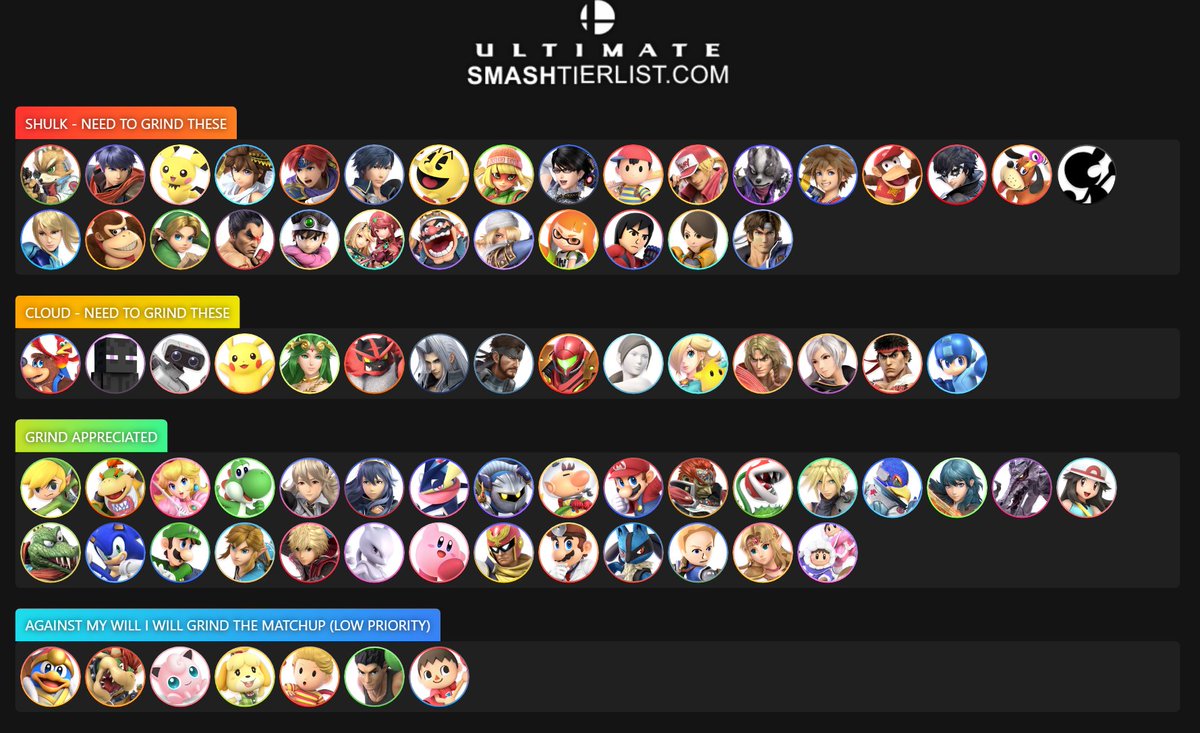 RES | RobbieAK tweet media