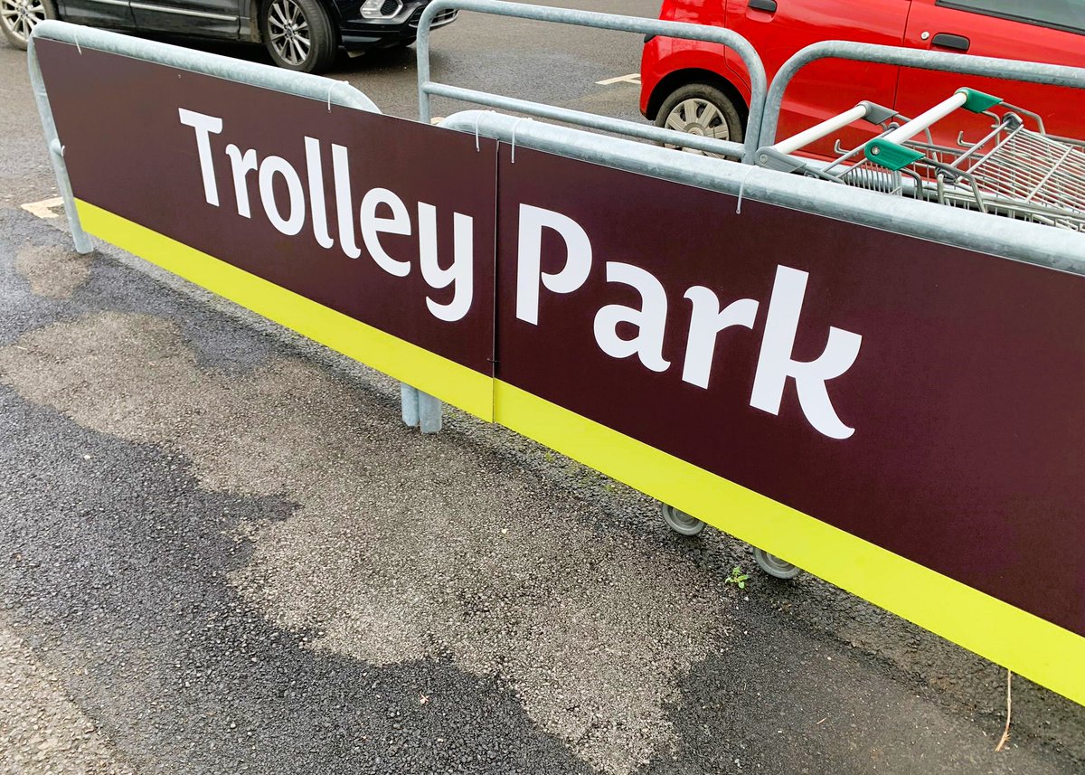 Creative Solutions tweet media