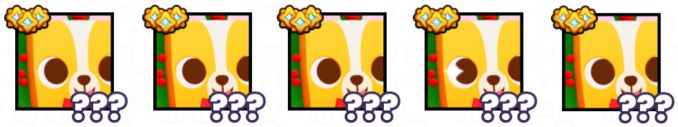 ItzVortex tweet media
