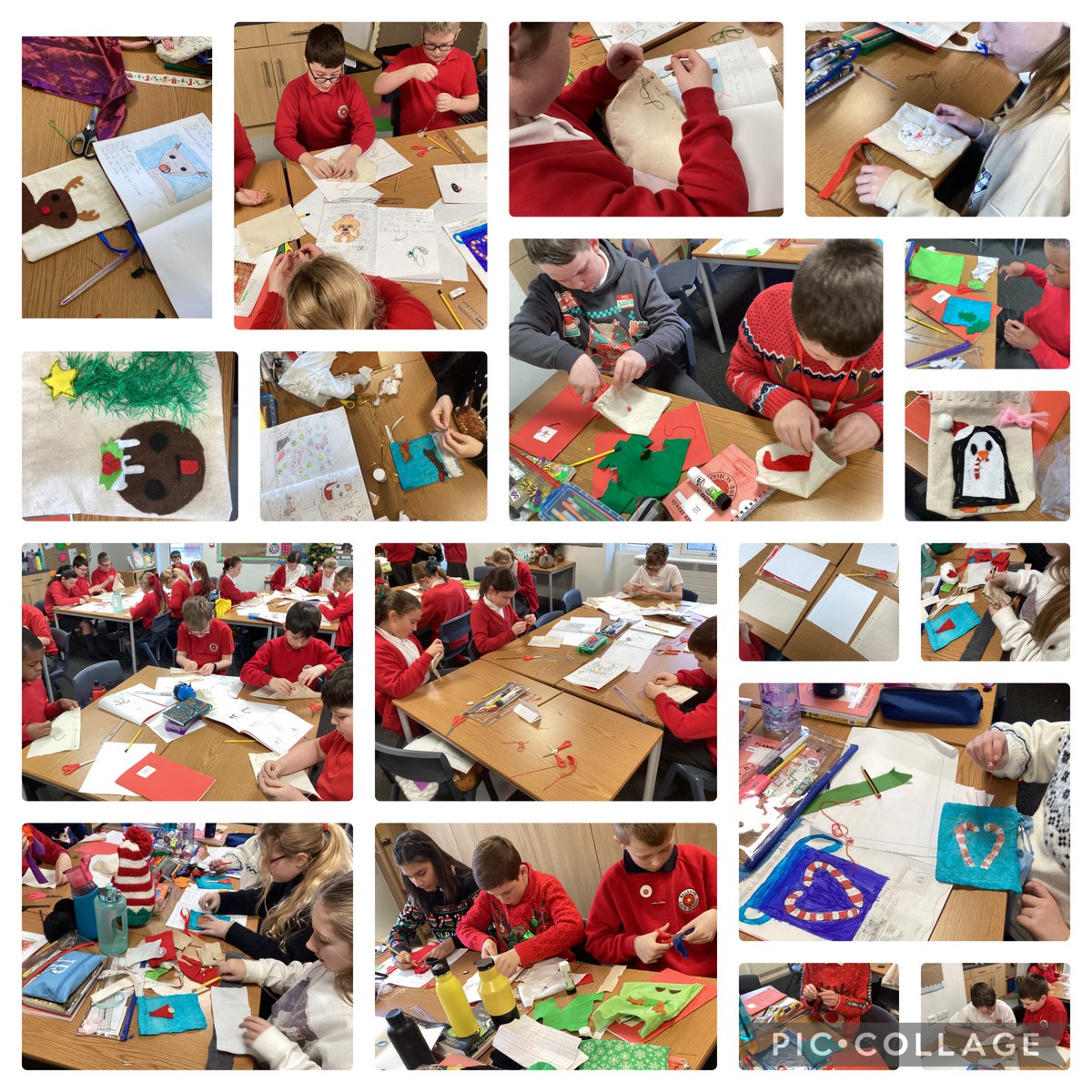 Mrs Singleton tweet media