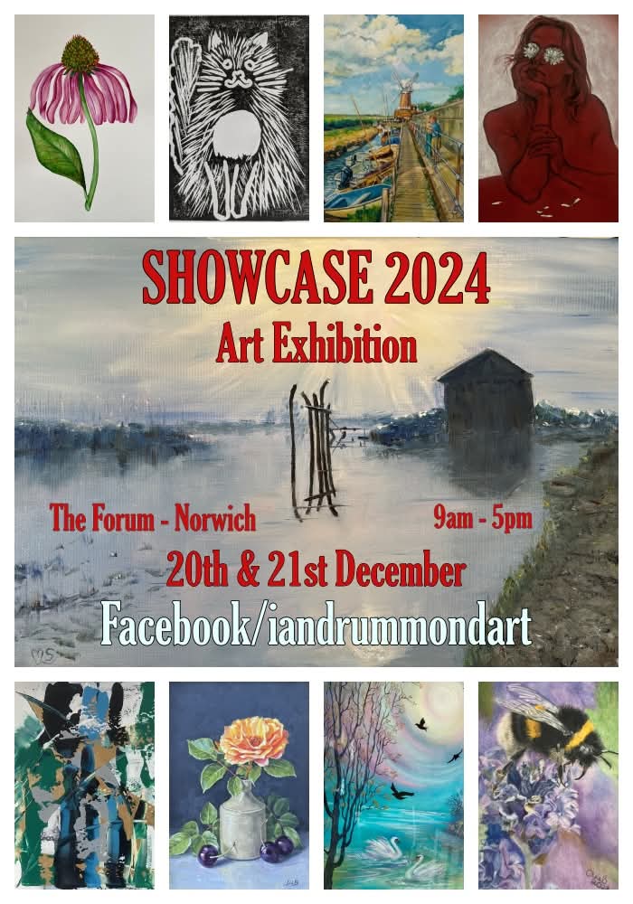 π
³ππ
³ππ
½π
Ίππ
Ήπ
Έπ
Ό (@drdunkyjim) on Twitter photo I've got photos in this exhibition at the <a href="/TheForumNorwich/">The Forum Norwich</a> tomorrow and Saturday so that's your last minute Christmas shopping sorted then. I've got photos in this exhibition at the <a href="/TheForumNorwich/">The Forum Norwich</a> tomorrow and Saturday so that's your last minute Christmas shopping sorted then.