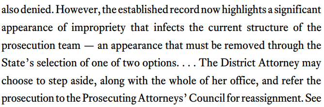 Doug Reardon tweet media