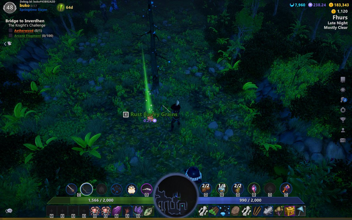 puko30808394's tweet image. アンコモンのこれ系たまに出るけど使用用途なくない？🤔
Thornsapさんとこいっても要求されるのレアだし、、

#LostRelics #Enjin #BCG