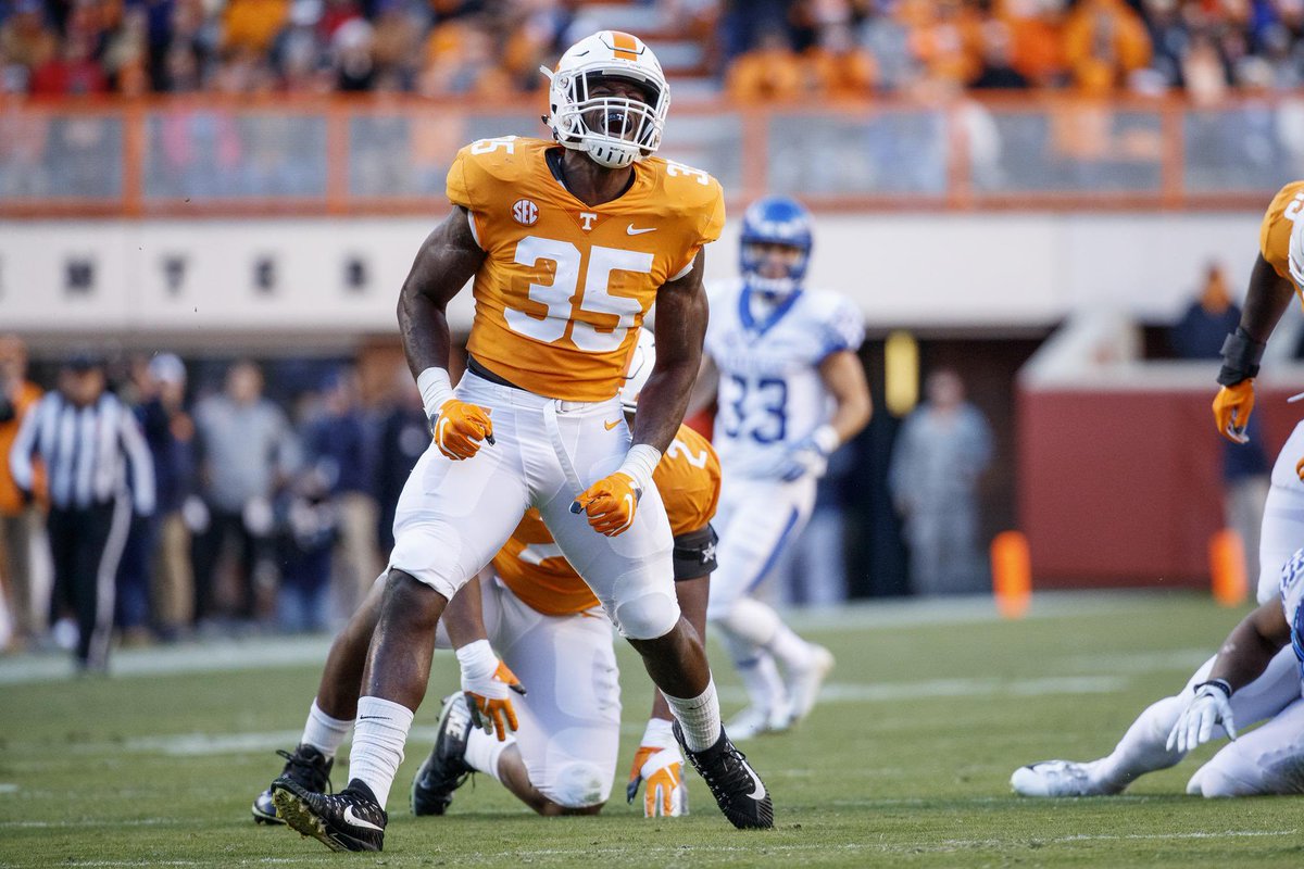 More Important Issues tweet media