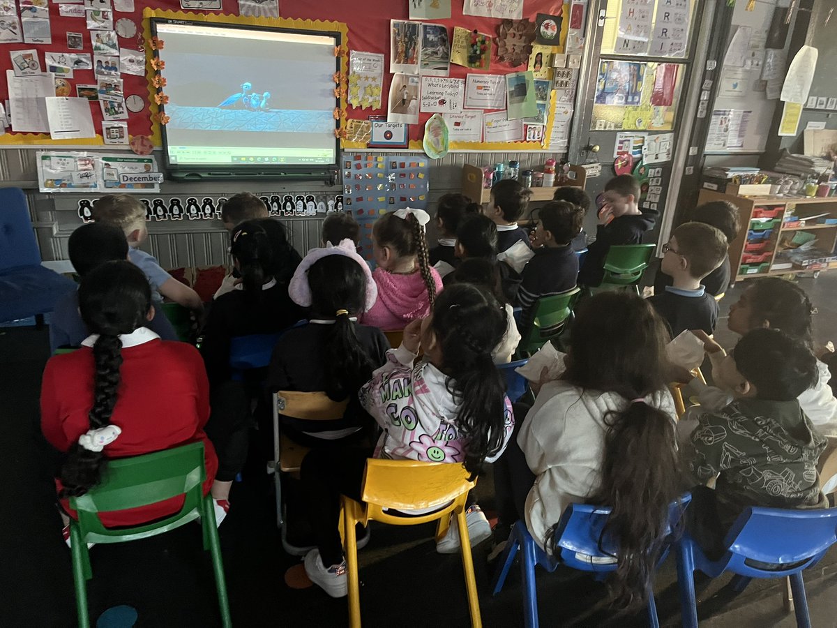 Mrs ShahP2/1 tweet media