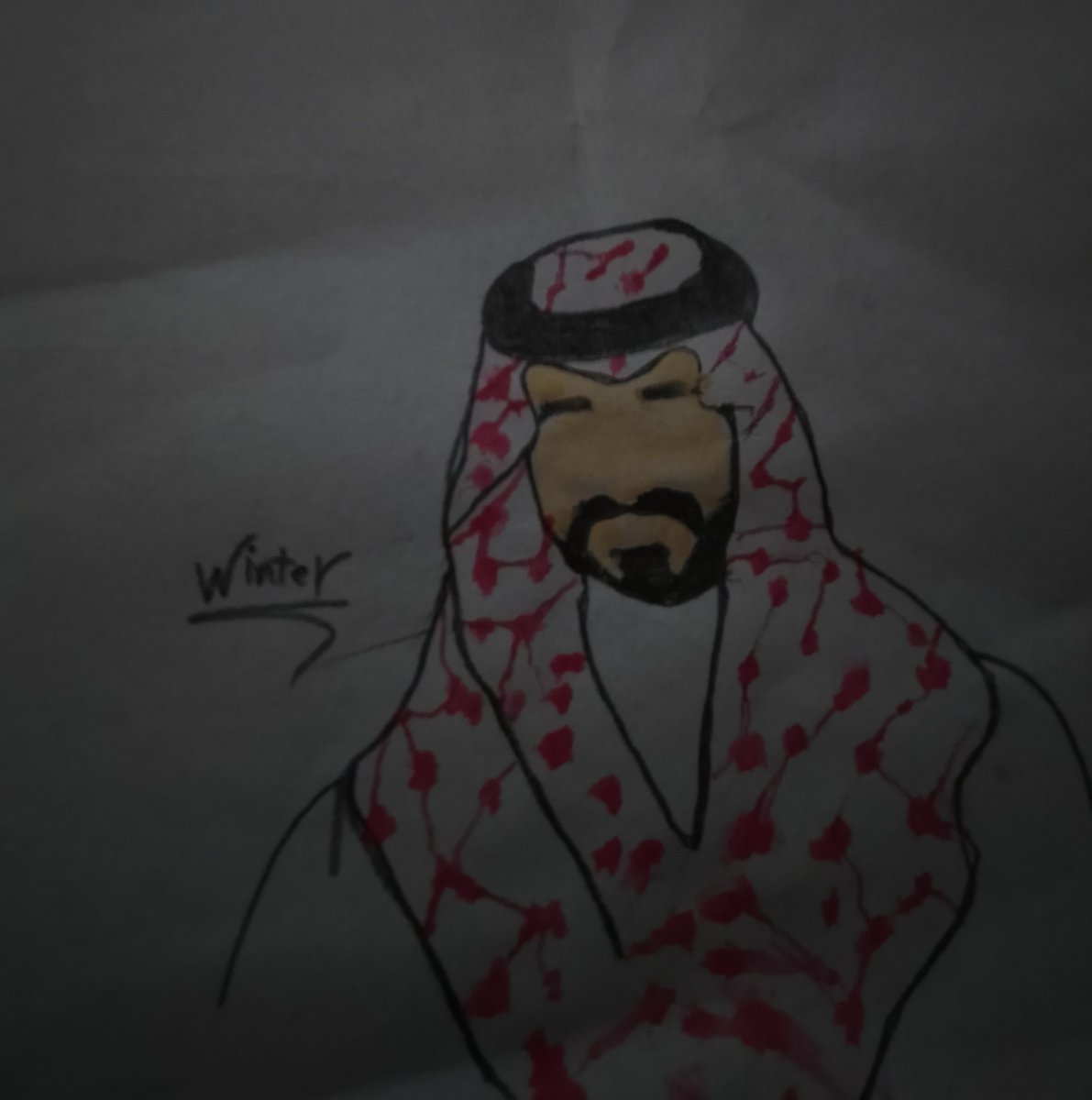 ماقلت لكم انا بضبطكم😉
@flooorss00 
<a href="/enhexo1/">🇲🇽 | ريما</a> 
@i7layan