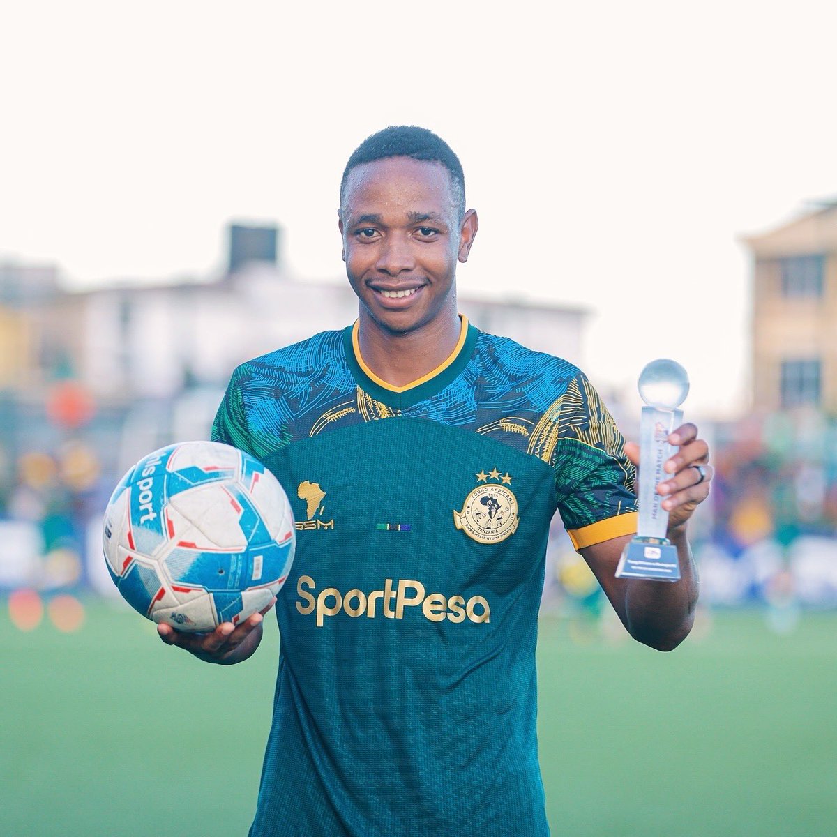 𝐌𝐀𝐍 𝐎𝐅 𝐓𝐇𝐄 𝐌𝐀𝐓𝐂𝐇 #DUBE👑🙌🏽

#TimuYaWananchi 
#DaimaMbeleNyumaMwiko