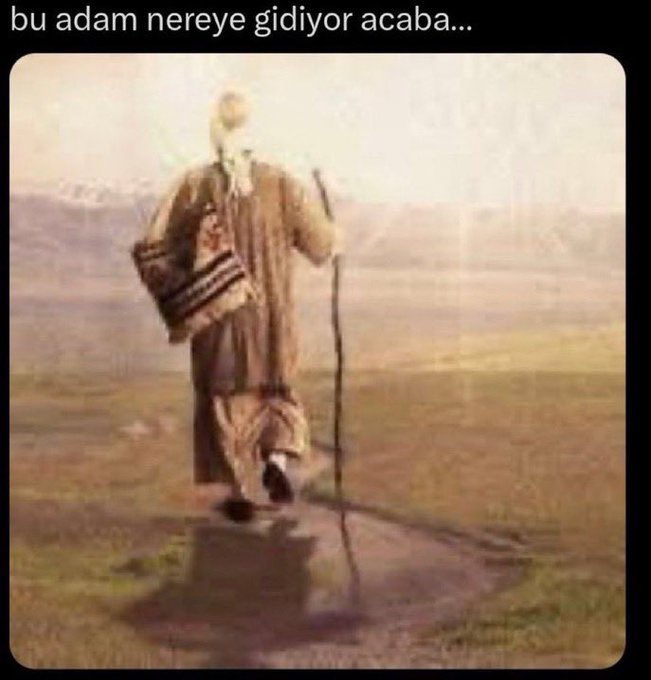 metrobüste köprü durağında inenler