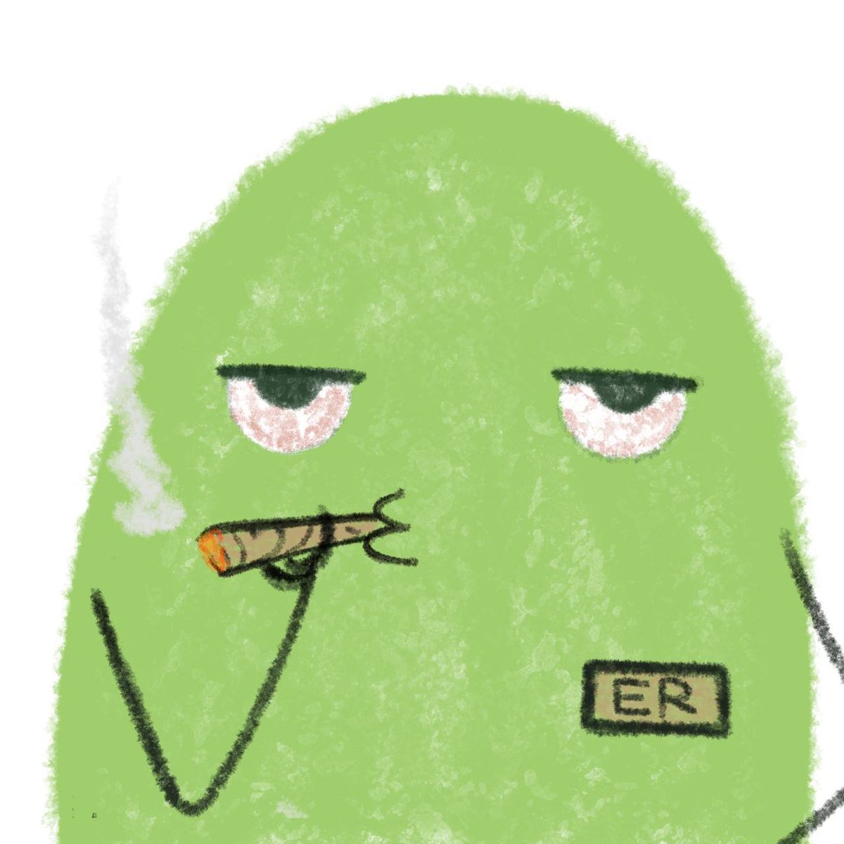 Goob tweet media
