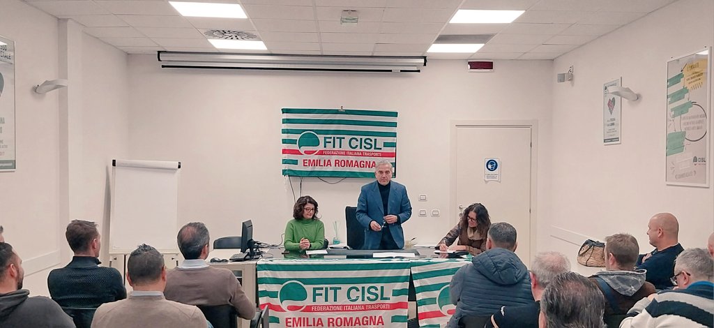palmafrenk's tweet photo. Direttivo di Parma 
19 Dicembre 2024 https://t.co/kFLvWKdQwK