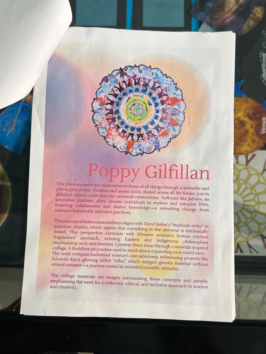 Jalview @jalview.bsky.social tweet media