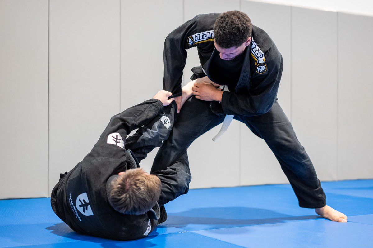 Consistency is a daily choice that leads to greatness.